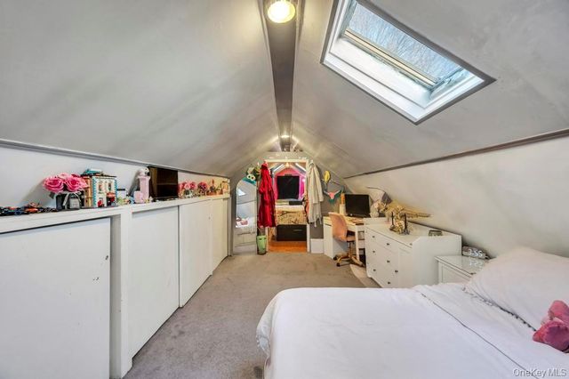 85-79 98 Street, Woodhaven, NY 11421