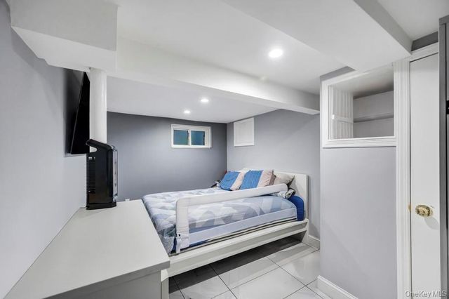 85-79 98 Street, Woodhaven, NY 11421