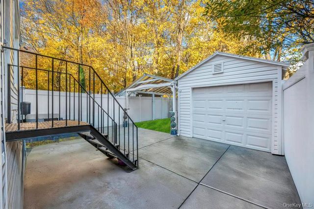 85-79 98 Street, Woodhaven, NY 11421