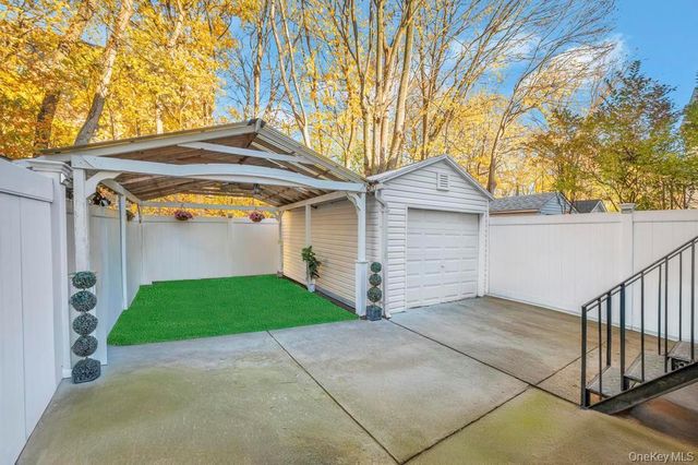 85-79 98 Street, Woodhaven, NY 11421