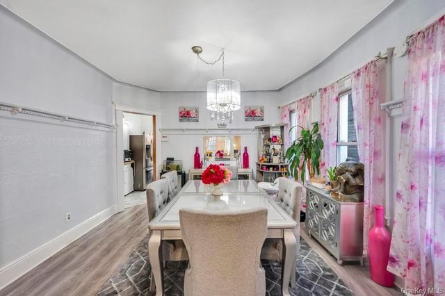 85-79 98 Street, Woodhaven, NY 11421