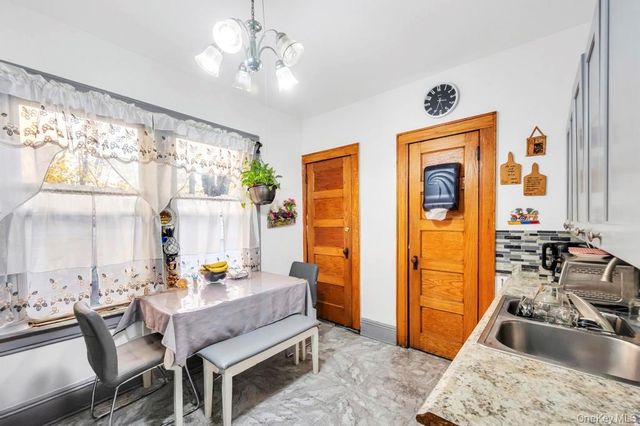 85-79 98 Street, Woodhaven, NY 11421