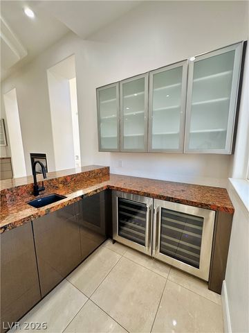 2025 Grouse Street, Las Vegas, NV 89134