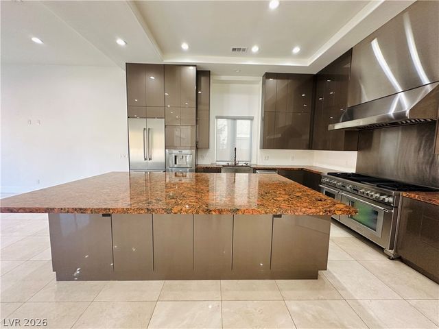 2025 Grouse Street, Las Vegas, NV 89134