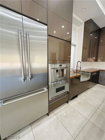 2025 Grouse Street, Las Vegas, NV 89134