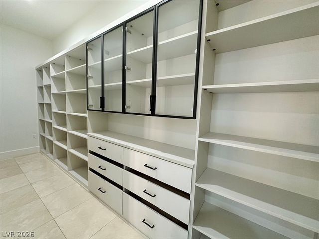 2025 Grouse Street, Las Vegas, NV 89134