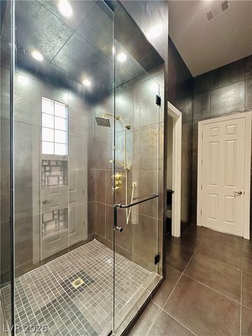 2025 Grouse Street, Las Vegas, NV 89134