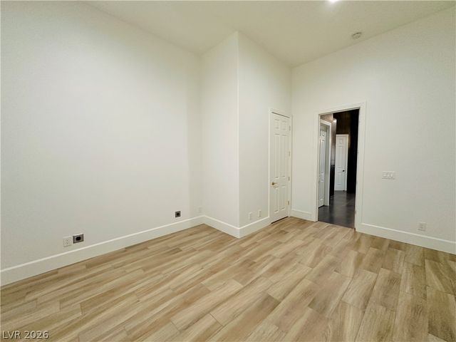 2025 Grouse Street, Las Vegas, NV 89134