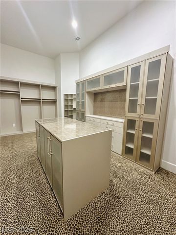 2025 Grouse Street, Las Vegas, NV 89134