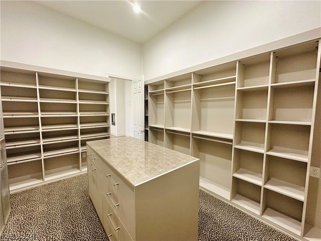 2025 Grouse Street, Las Vegas, NV 89134