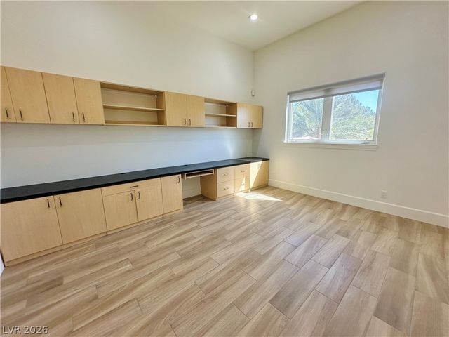 2025 Grouse Street, Las Vegas, NV 89134