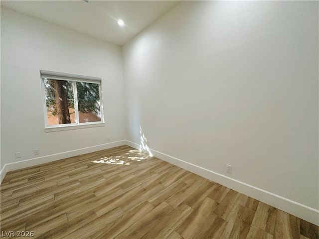 2025 Grouse Street, Las Vegas, NV 89134