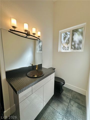 2025 Grouse Street, Las Vegas, NV 89134