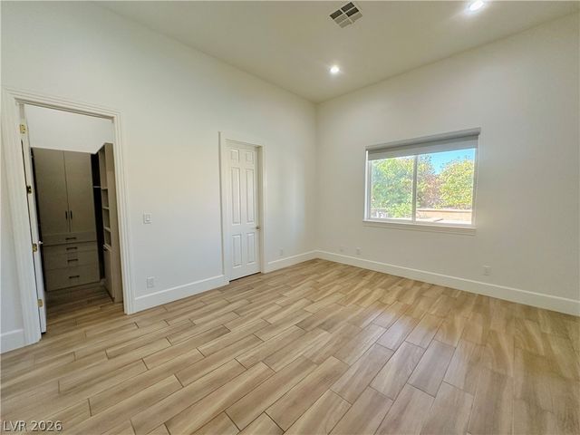 2025 Grouse Street, Las Vegas, NV 89134