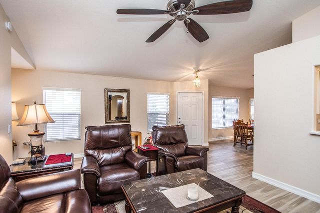 151 W Jasper Drive, Gilbert, AZ 85233
