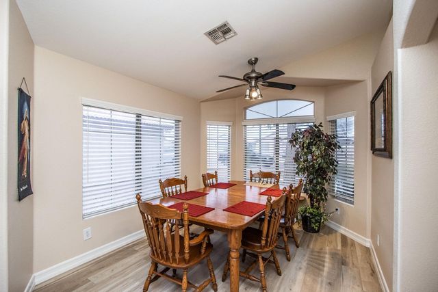 151 W Jasper Drive, Gilbert, AZ 85233