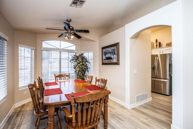 151 W Jasper Drive, Gilbert, AZ 85233