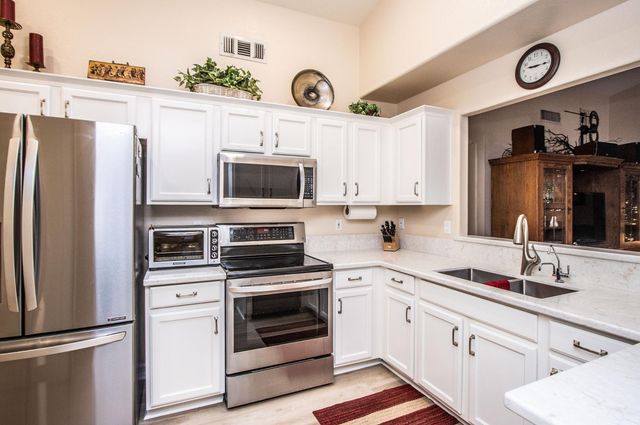 151 W Jasper Drive, Gilbert, AZ 85233