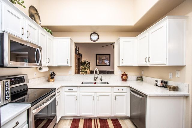 151 W Jasper Drive, Gilbert, AZ 85233