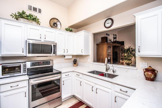 151 W Jasper Drive, Gilbert, AZ 85233