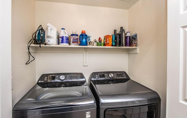 151 W Jasper Drive, Gilbert, AZ 85233