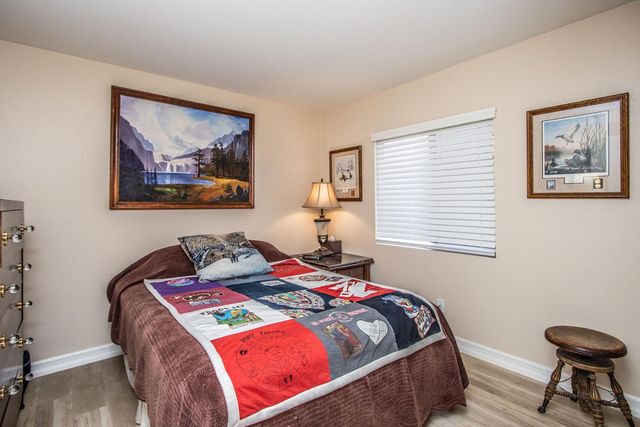 151 W Jasper Drive, Gilbert, AZ 85233