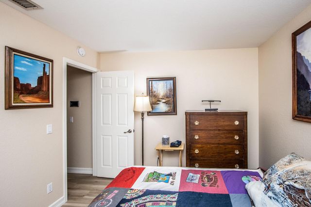 151 W Jasper Drive, Gilbert, AZ 85233