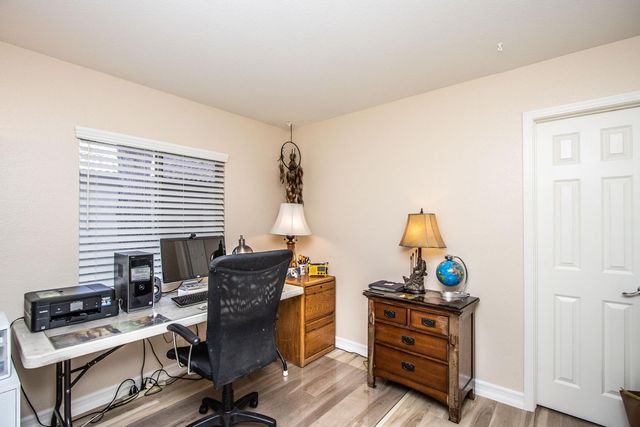 151 W Jasper Drive, Gilbert, AZ 85233