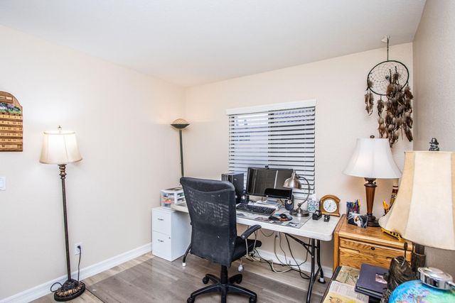151 W Jasper Drive, Gilbert, AZ 85233