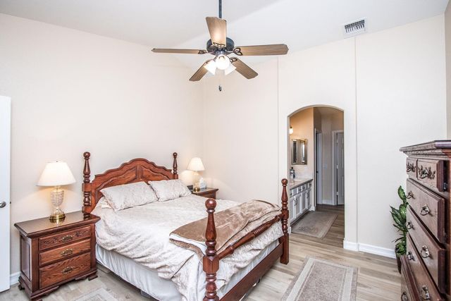 151 W Jasper Drive, Gilbert, AZ 85233