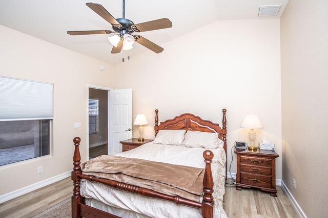 151 W Jasper Drive, Gilbert, AZ 85233