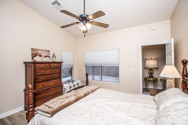 151 W Jasper Drive, Gilbert, AZ 85233