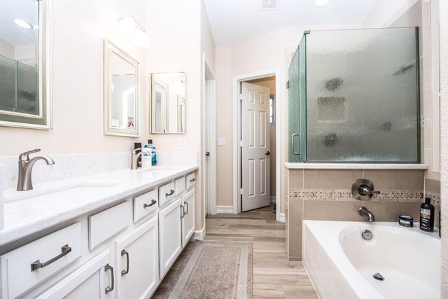 151 W Jasper Drive, Gilbert, AZ 85233