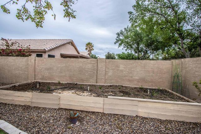 151 W Jasper Drive, Gilbert, AZ 85233
