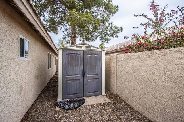 151 W Jasper Drive, Gilbert, AZ 85233