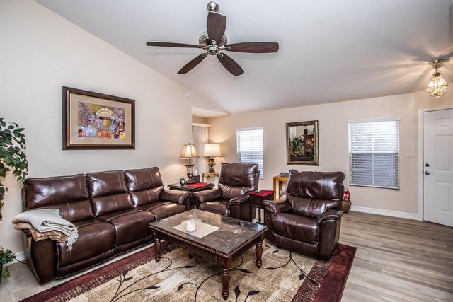 151 W Jasper Drive, Gilbert, AZ 85233