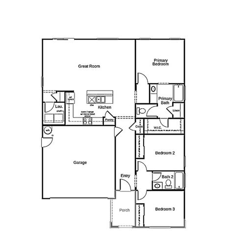 2291 E Amboy Ave, Stockton, CA 95204