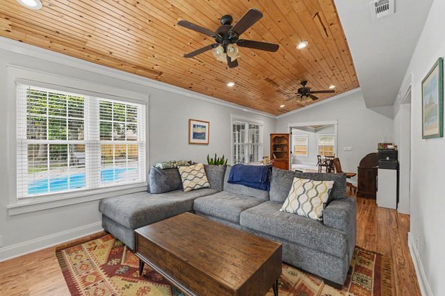 1404 Cimmaron Lane, Goose Creek, SC 29445