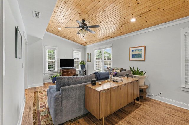 1404 Cimmaron Lane, Goose Creek, SC 29445