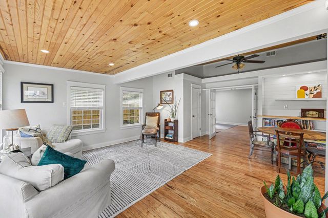 1404 Cimmaron Lane, Goose Creek, SC 29445