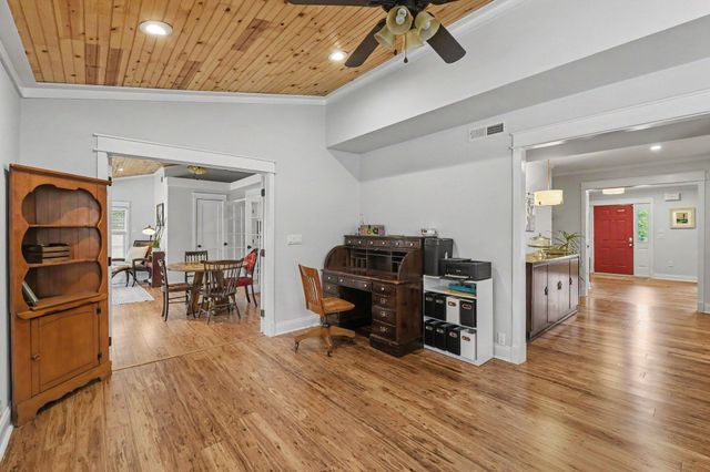 1404 Cimmaron Lane, Goose Creek, SC 29445