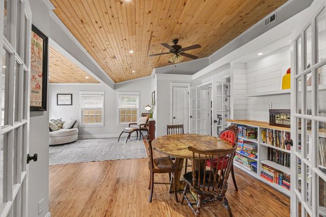1404 Cimmaron Lane, Goose Creek, SC 29445