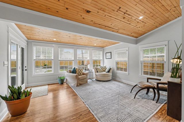 1404 Cimmaron Lane, Goose Creek, SC 29445