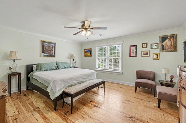 1404 Cimmaron Lane, Goose Creek, SC 29445