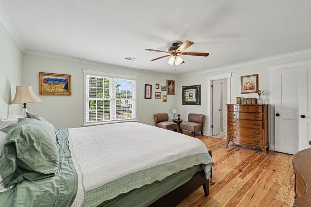 1404 Cimmaron Lane, Goose Creek, SC 29445