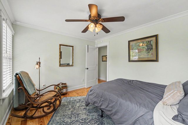 1404 Cimmaron Lane, Goose Creek, SC 29445