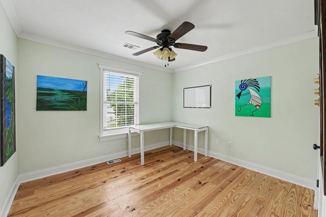1404 Cimmaron Lane, Goose Creek, SC 29445