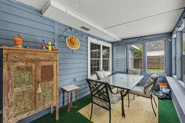 1404 Cimmaron Lane, Goose Creek, SC 29445