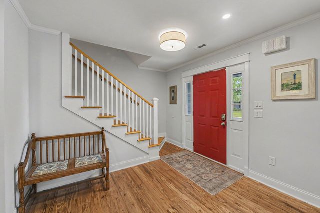 1404 Cimmaron Lane, Goose Creek, SC 29445