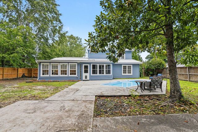 1404 Cimmaron Lane, Goose Creek, SC 29445